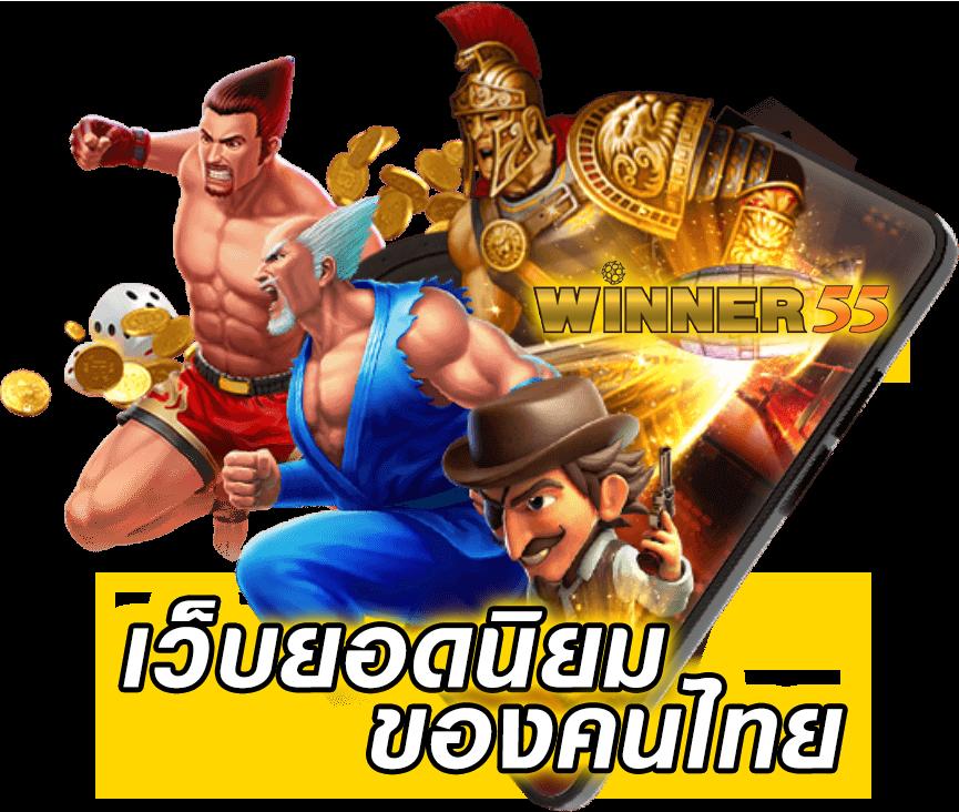 10รับ100 wallet ล่าสุด เว็บตรง สล็อต ฝากถอนออโต้ ไม่ผ่านเอเย่นต์ 2026