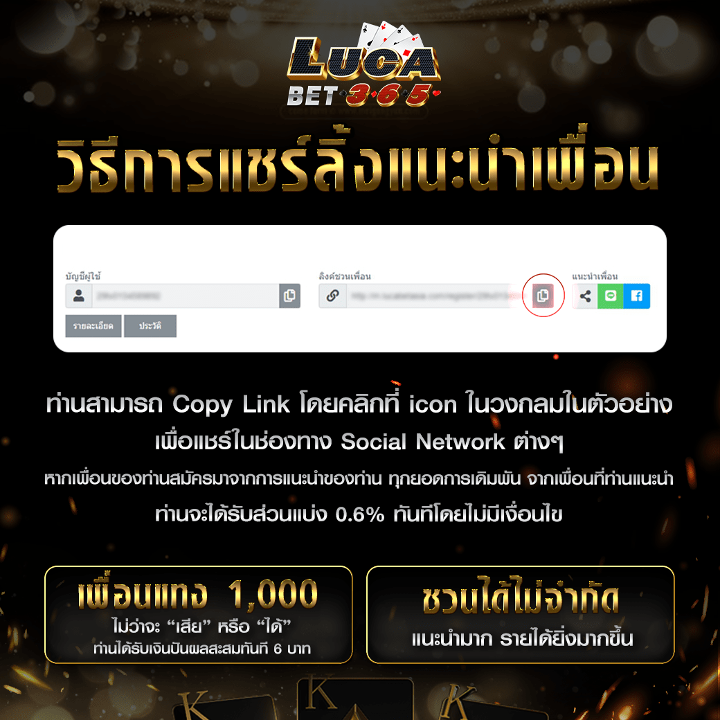 10รับ100สมาชิกใหม่ wallet เว็บตรง สล็อต ฝากถอนออโต้ ไม่ผ่านเอเย่นต์ 2026