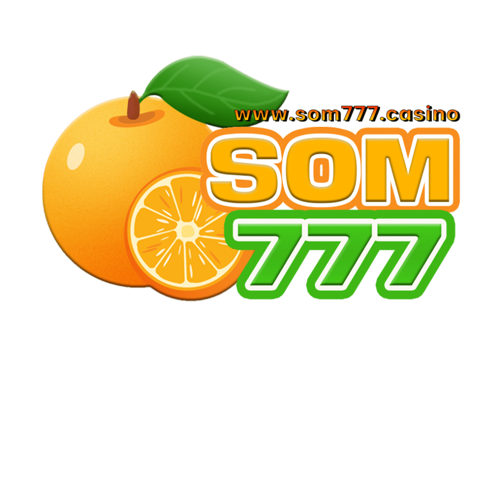 1234 slot เว็บตรง สล็อต ฝากถอนออโต้ไม่ผ่านเอเย่นต์ 2026