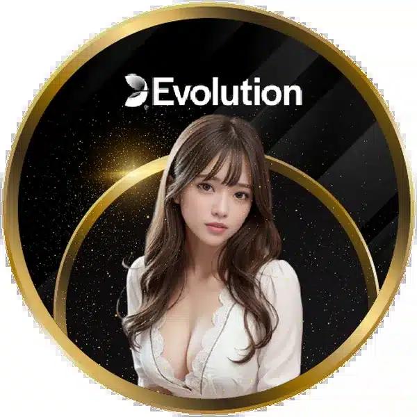 123true เว็บตรง สล็อต ฝากถอนออโต้ ไม่ผ่านเอเย่นต์ 2026