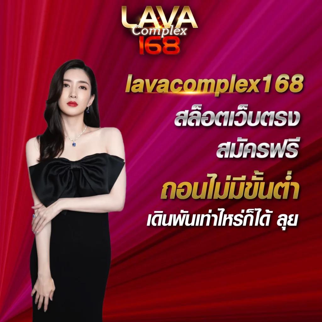 15รับ100 wallet เว็บตรงสล็อต ฝากถอนออโต้ ไม่ผ่านเอเย่นต์ 2026