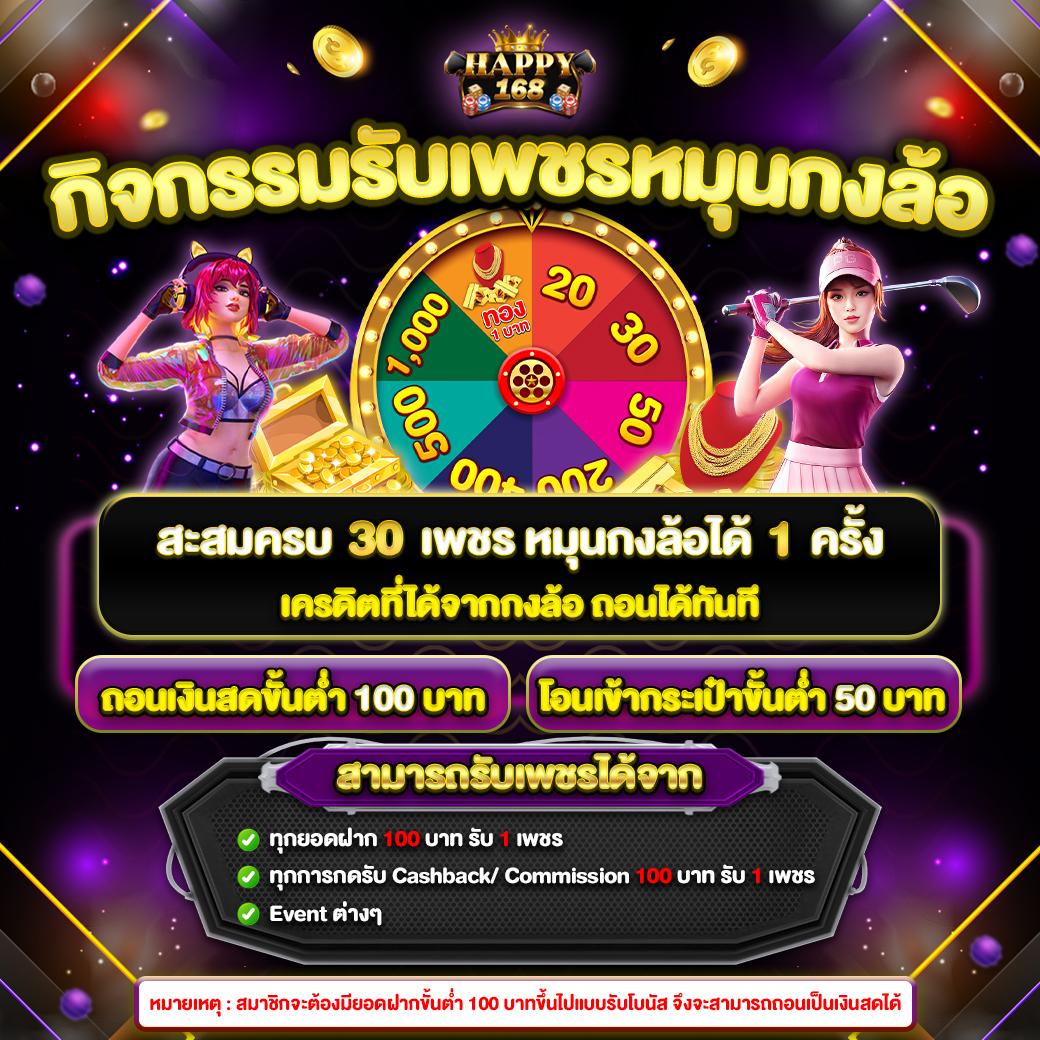 15รับ100ทํา300ถอน100ทำ900ถอน300 เว็บตรง สล็อต ฝากถอนออโต้ ไม่ผ่านเอเย่นต์ 2026