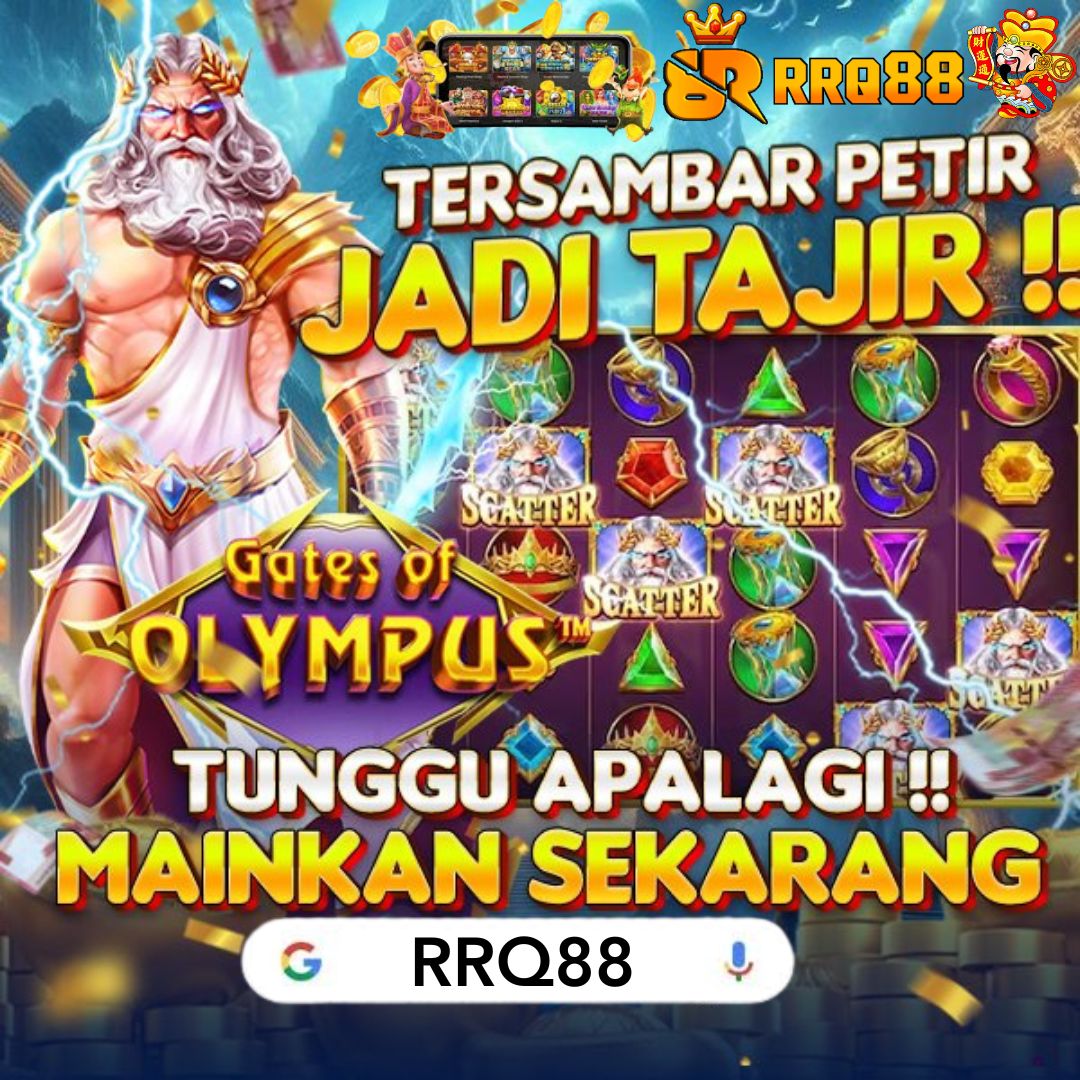 168 สล็อต เว็บตรง สล็อต ฝากถอนออโต้ ไม่ผ่านเอเย่นต์ 2026