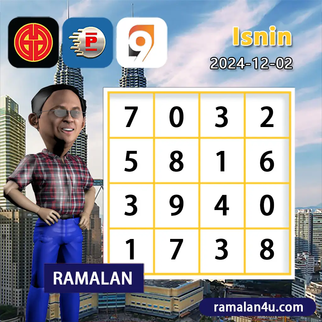 19รับ100 เว็บตรง สล็อต ฝากถอนออโต้ ไม่ผ่านเอเย่นต์ 2026