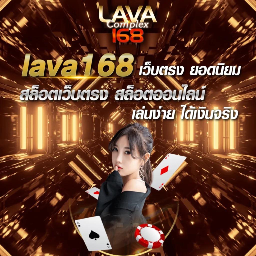 369joker เว็บตรง สล็อต ฝากถอนออโต้ ไม่ผ่านเอเย่นต์ 2026