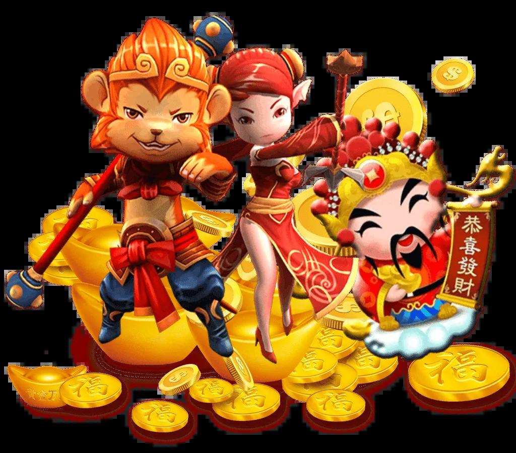 3mสล็อต เว็บตรง สล็อต ฝากถอนออโต้ ไม่ผ่านเอเย่นต์ 2026