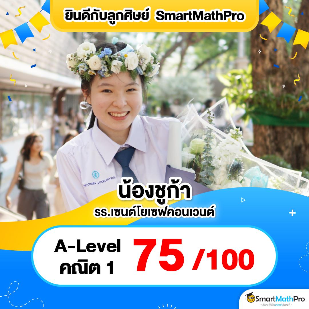 456สล็อต เว็บตรง สล็อต ฝากถอนออโต้ ไม่ผ่านเอเย่นต์ 2026