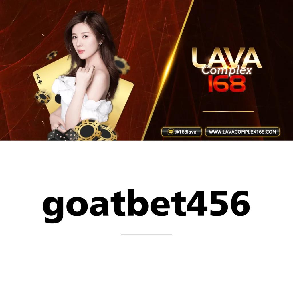 4king slot เว็บตรง สล็อต ฝากถอนออโต้ ไม่ผ่านเอเย่นต์ 2026