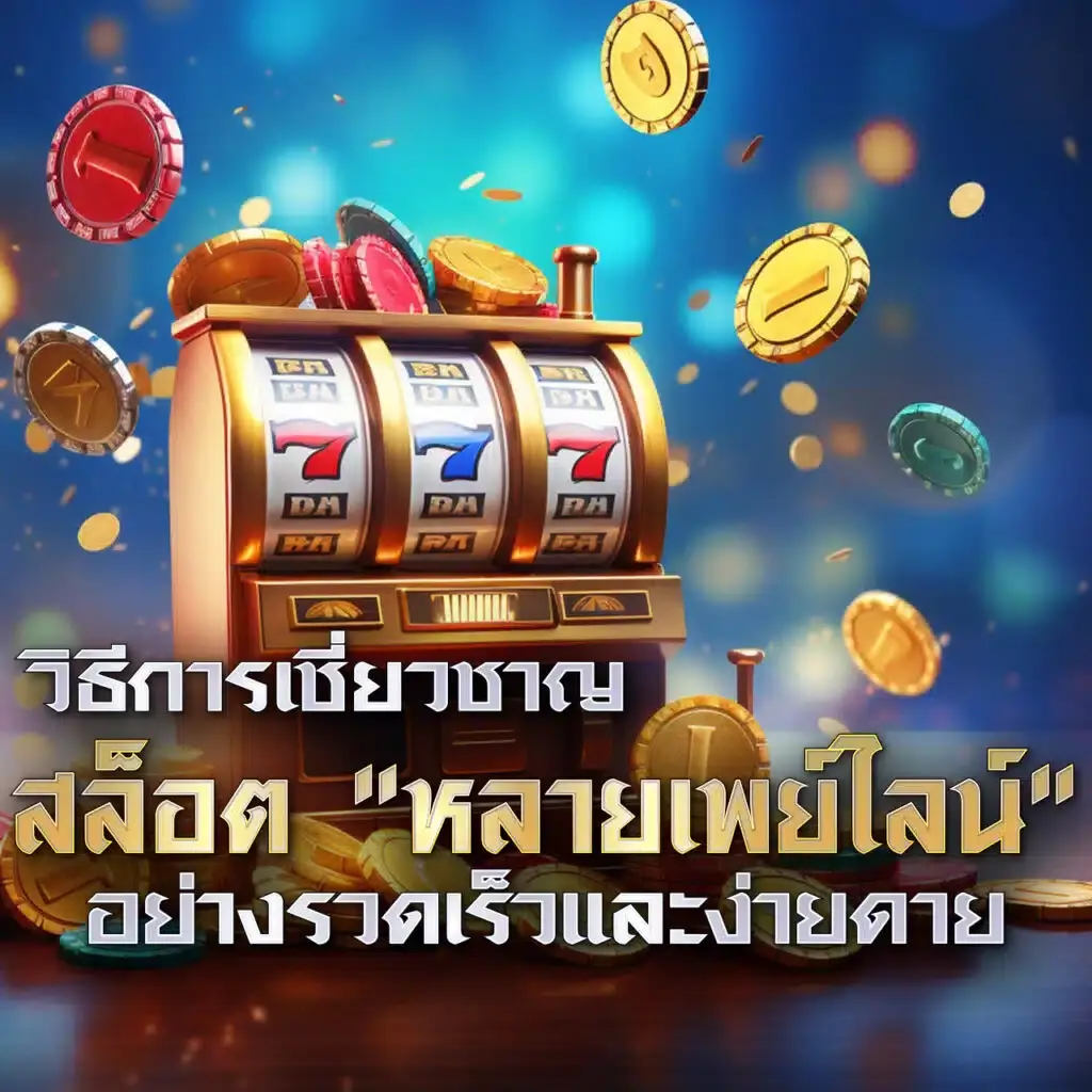 4x4betway สล็อต เว็บตรง ฝากถอนออโต้ ไม่ผ่านเอเย่นต์ 2026