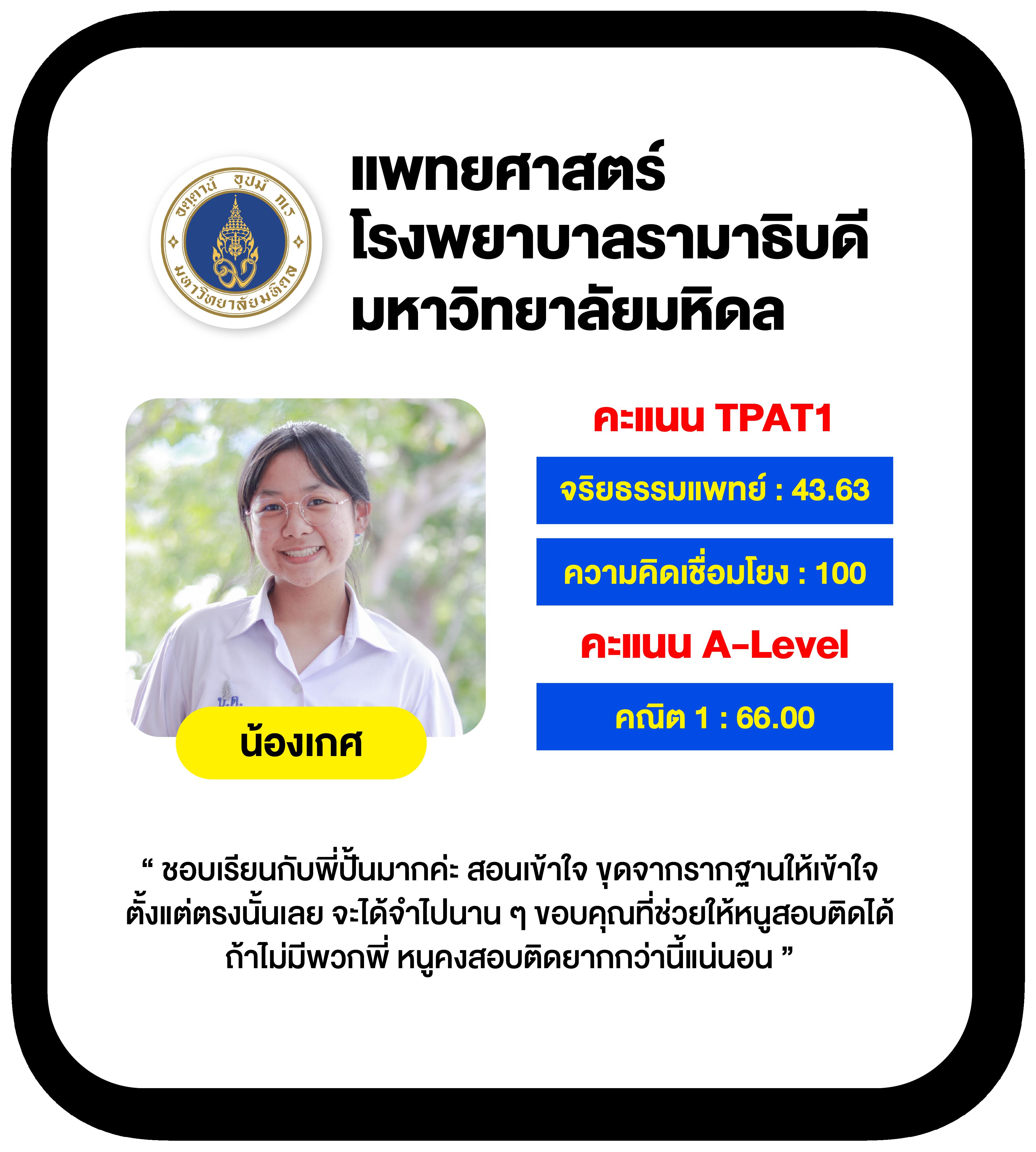 50รับ100 เว็บตรง สล็อต ฝากถอนออโต้ ไม่ผ่านเอเย่นต์ 2026