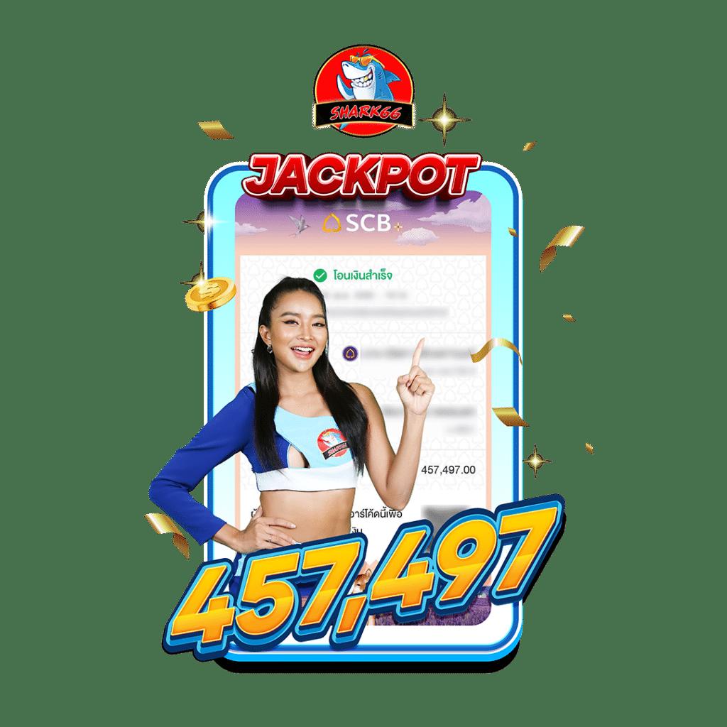 588ws เว็บตรง สล็อต ฝากถอนออโต้ ไม่ผ่านเอเย่นต์ 2026