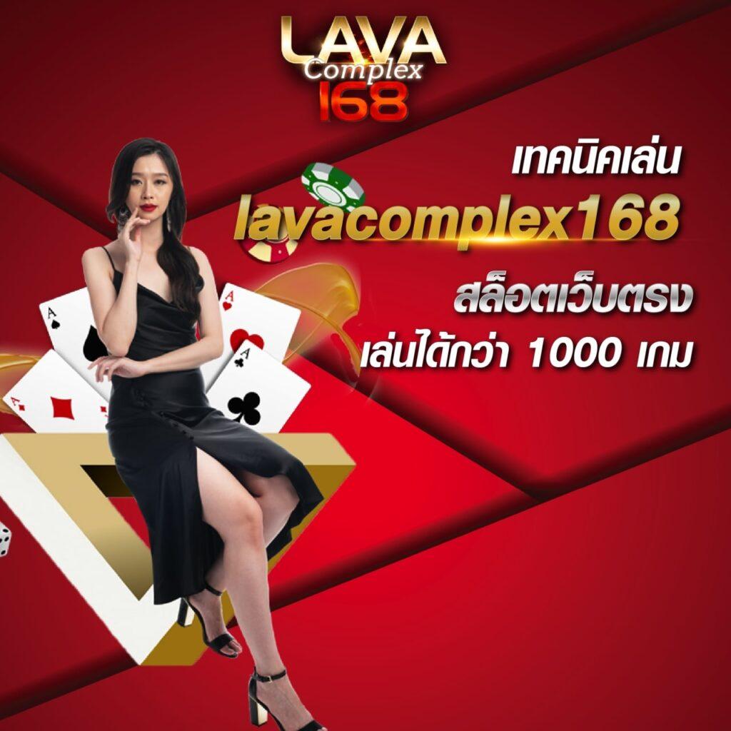 59g1 เว็บตรงสล็อต ฝากถอนออโต้ ไม่ผ่านเอเย่นต์ 2026