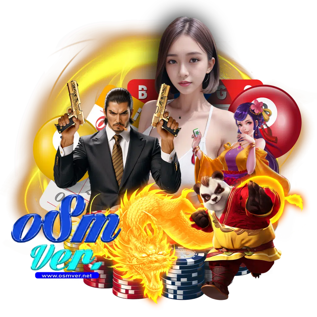 77 ruay เว็บตรง สล็อต ฝากถอนออโต้ ไม่ผ่านเอเย่นต์ 2026