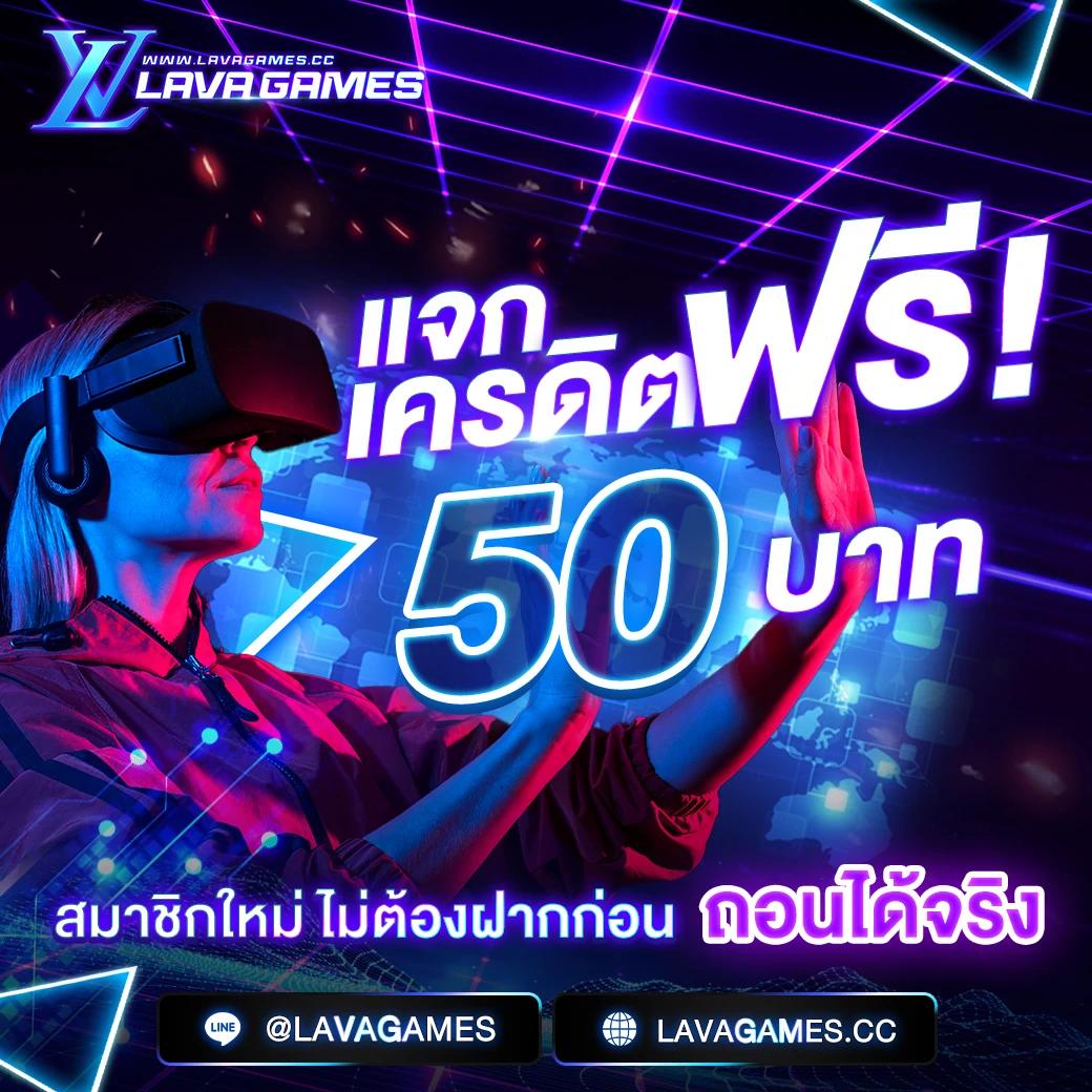 789 สล็อต เว็บตรง สล็อต ฝากถอนออโต้ ไม่ผ่านเอเย่นต์ 2026