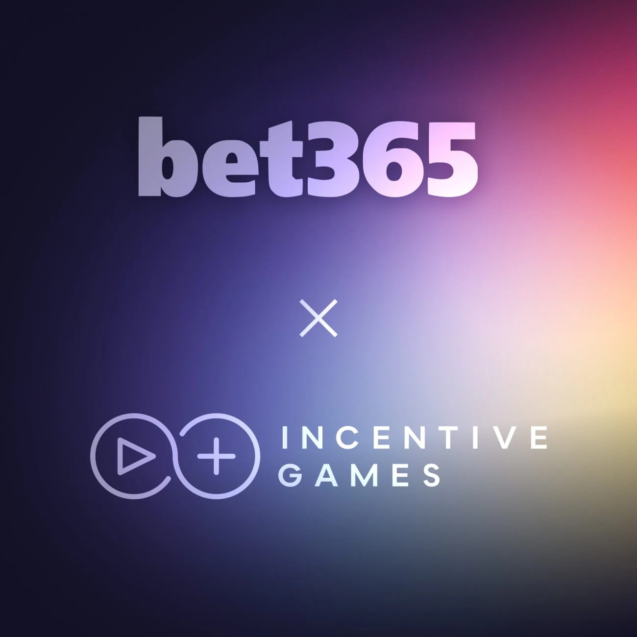 789bet vip เว็บพนันเว็บตรง ฝากถอนออโต้ สล็อต 2026