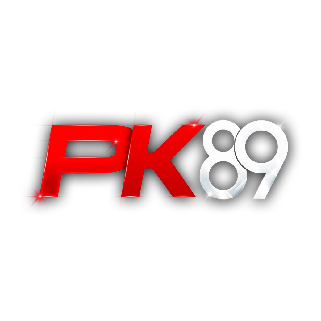 789det เว็บตรง สล็อต ฝากถอนออโต้ ไม่ผ่านเอเย่นต์ 2026