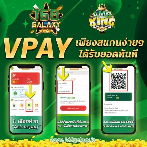 7รับ100 เว็บตรง สล็อต ฝากถอนออโต้ ไม่ผ่านเอเย่นต์ 2026