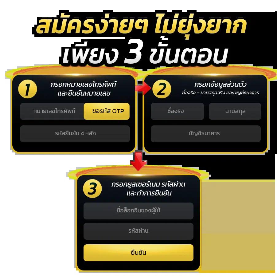 888henglotto เว็บตรง สล็อต ฝากถอนออโต้ ไม่ผ่านเอเย่นต์ 2026