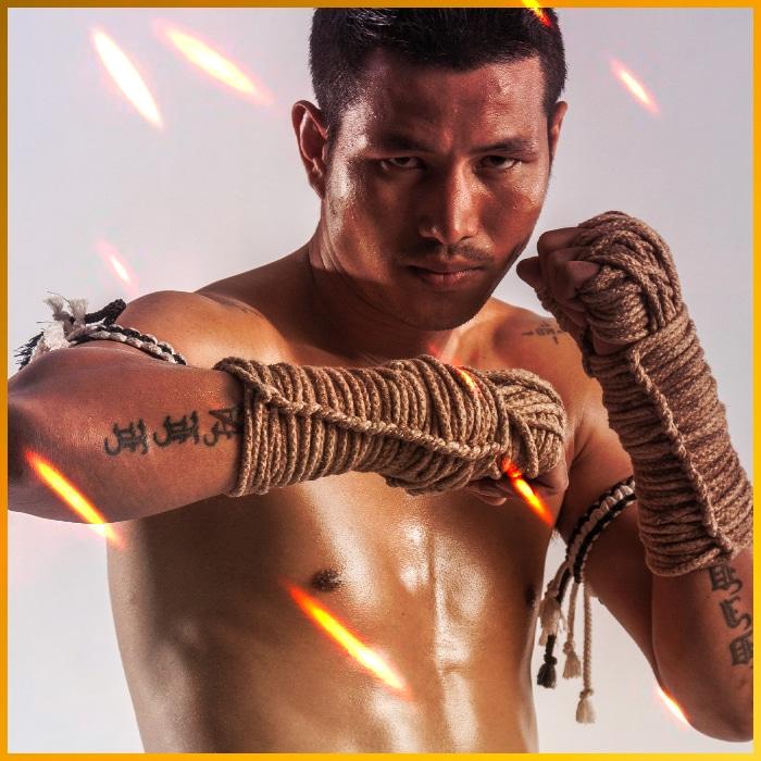 9slotgame เว็บตรง สล็อต ฝากถอนออโต้ ไม่ผ่านเอเย่นต์ 2026