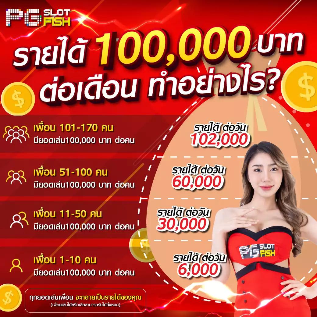 9xsport สล็อต เว็บตรง สล็อต ฝากถอนออโต้ ไม่ผ่านเอเย่นต์ 2026