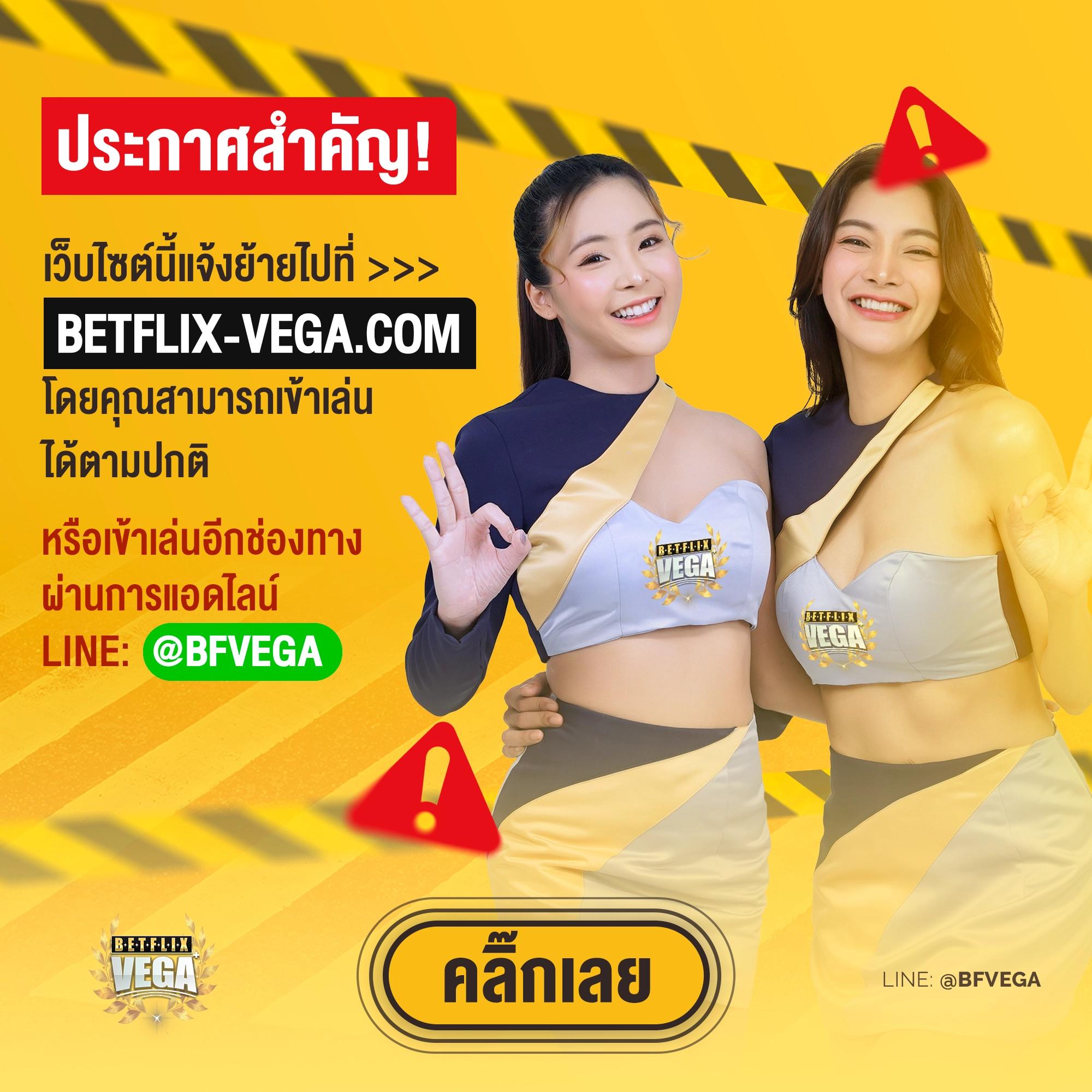all168win เว็บตรง สล็อต ฝากถอนออโต้ ไม่ผ่านเอเย่นต์ 2026