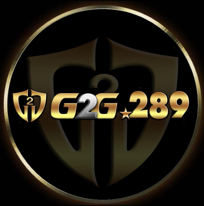 allingame สล็อต เว็บตรง ฝากถอนออโต้ ไม่ผ่านเอเย่นต์ 2026