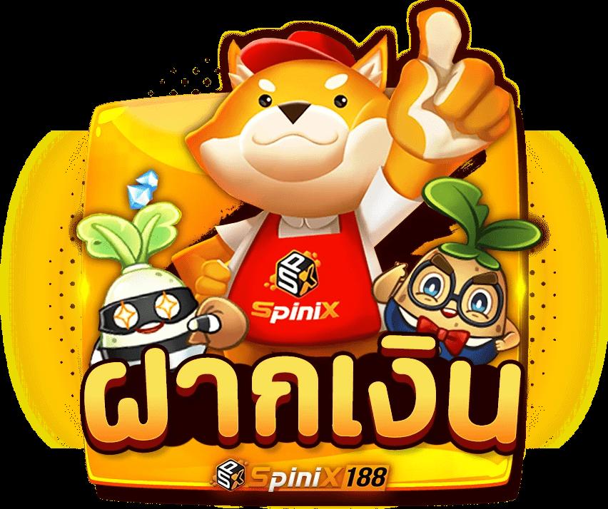 allslot789 เว็บตรง สล็อต ฝากถอนออโต้ ไม่ผ่านเอเย่นต์ 2026