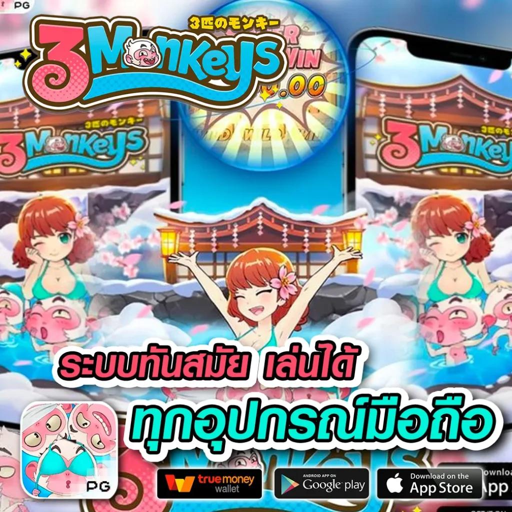 alot666 เว็บตรง สล็อต ฝากถอนออโต้ 2026