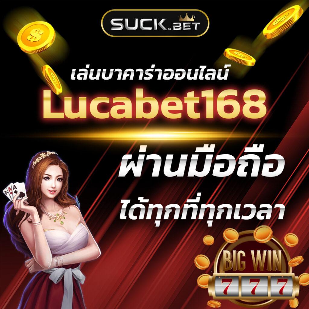 amb789 เว็บตรง สล็อต ฝากถอนออโต้ ไม่ผ่านเอเย่นต์ 2026