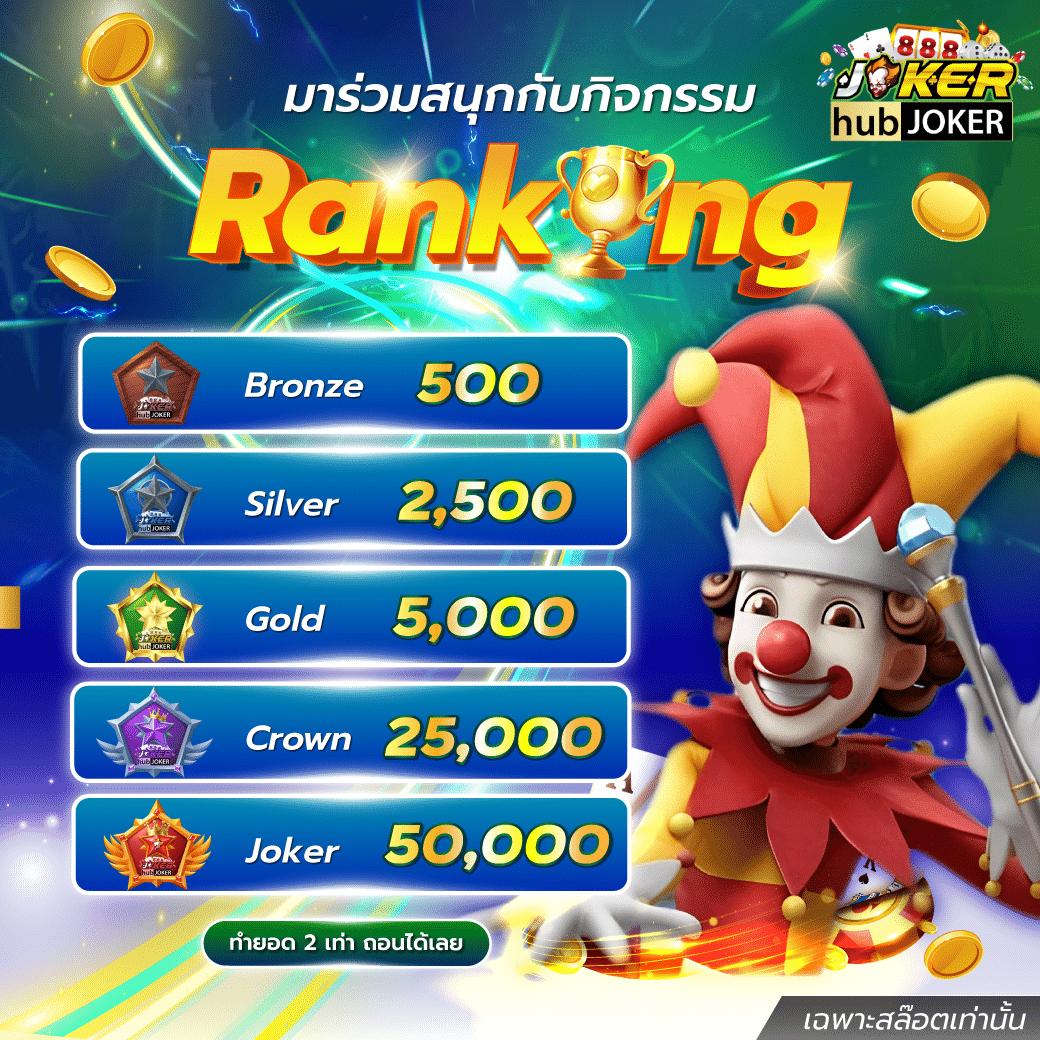 autoplay vip เว็บตรง สล็อต ฝากถอนออโต้ ไม่ผ่านเอเย่นต์ 2026