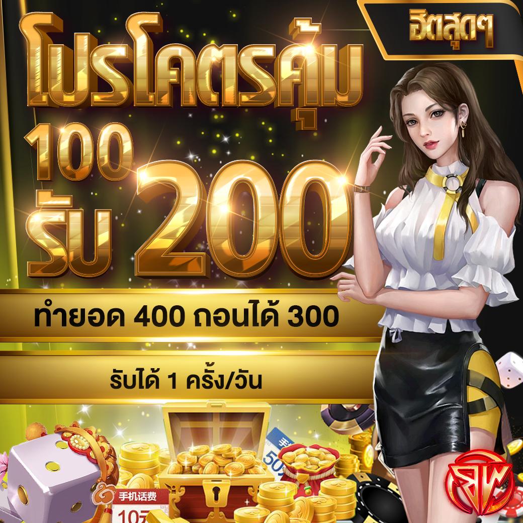 aw8plus เว็บตรง สล็อต ฝากถอนออโต้ ไม่ผ่านเอเย่นต์ 2026