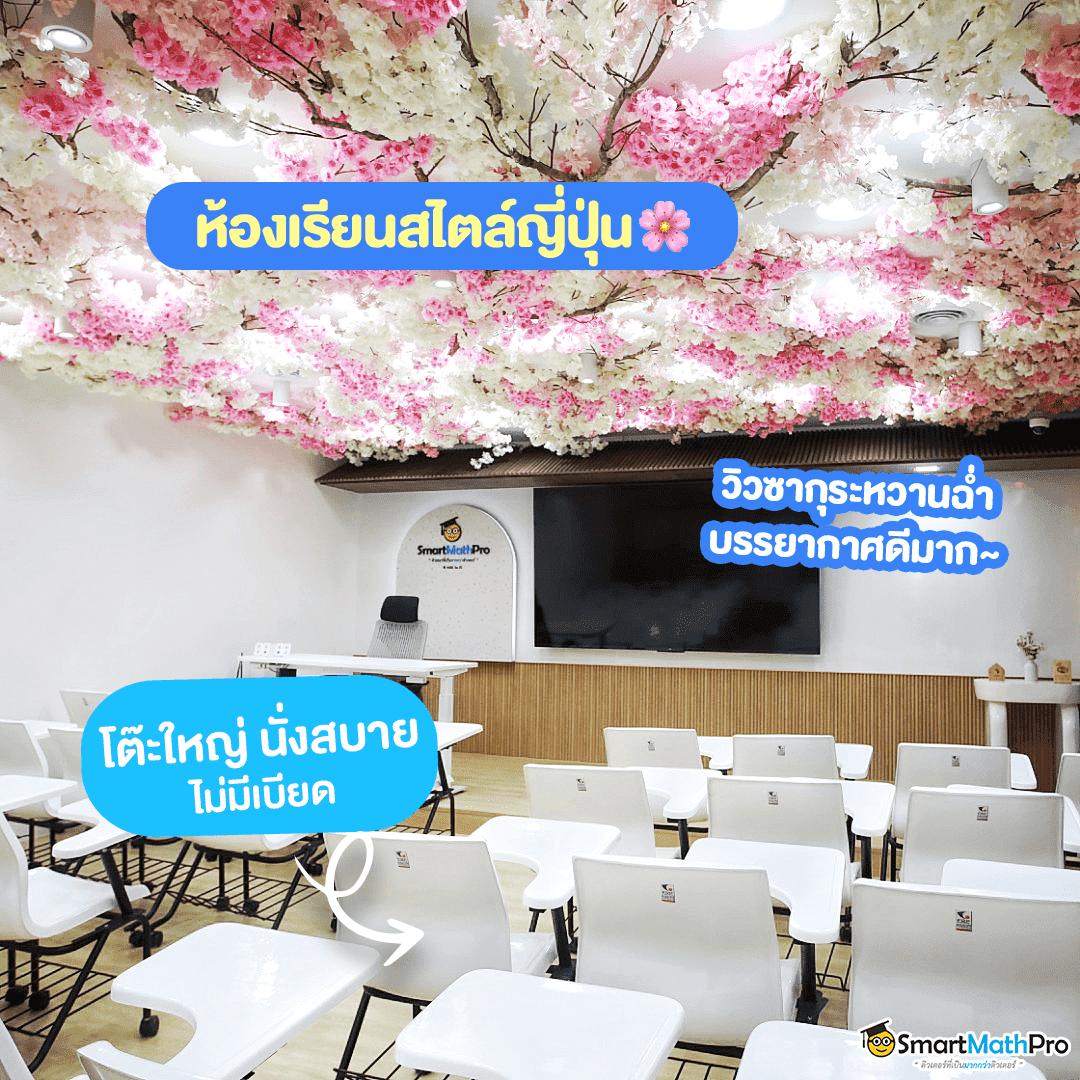 axie789 เว็บตรง สล็อต ฝากถอนออโต้ ไม่ผ่านเอเย่นต์ 2026