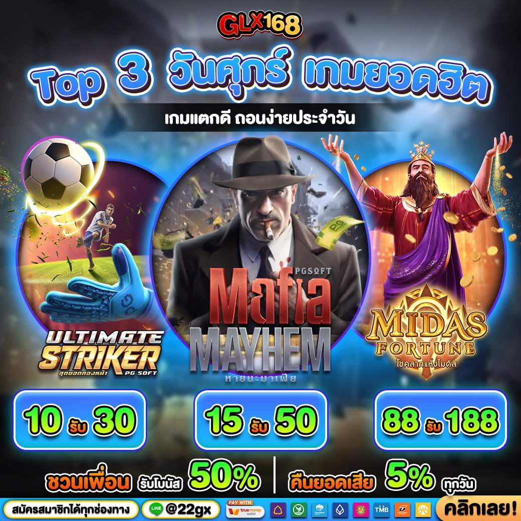 beo333 สล็อต เว็บตรง สล็อต ฝากถอนออโต้ ไม่ผ่านเอเย่นต์ 2026