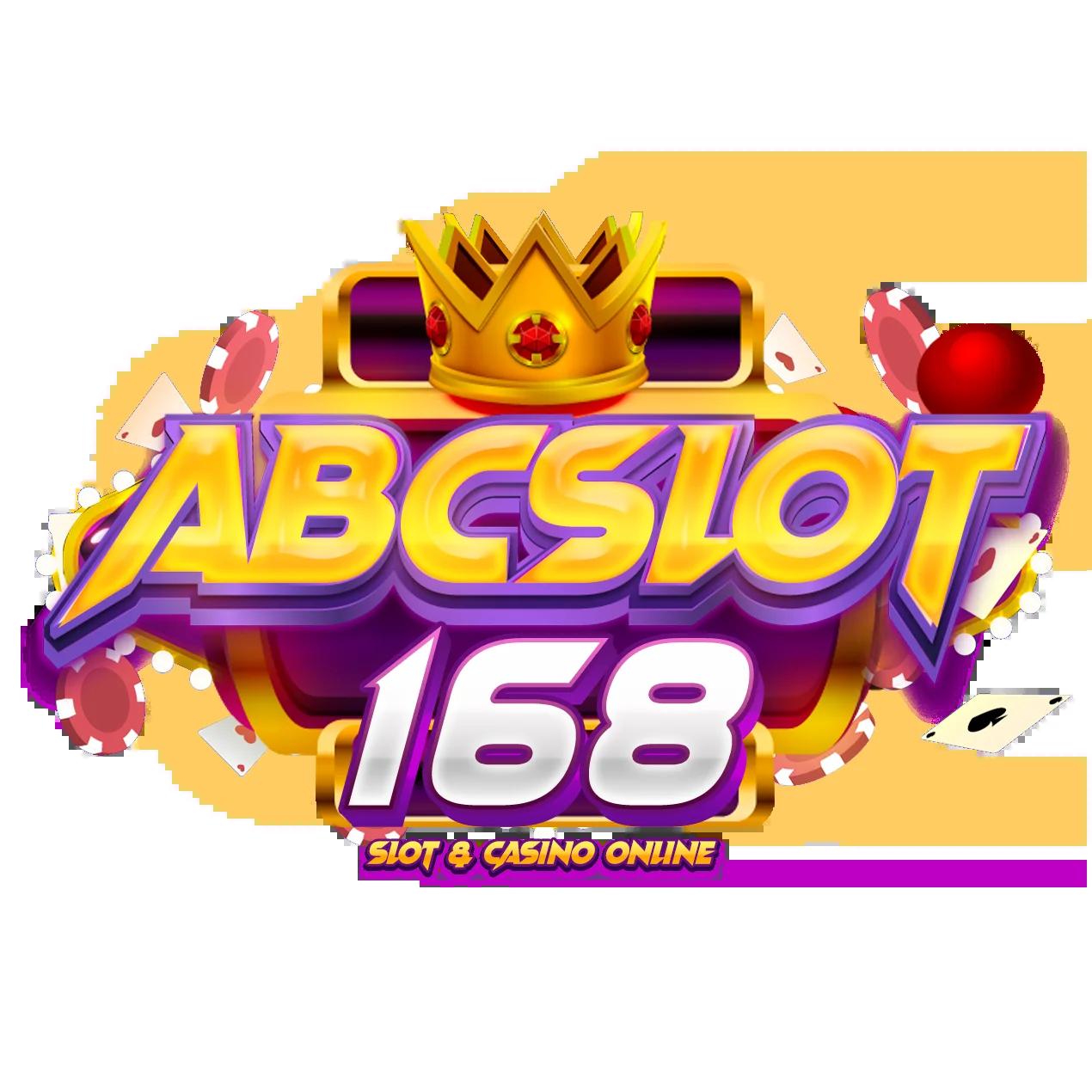 beo333 เว็บตรง สล็อต ฝากถอนออโต้ ไม่ผ่านเอเย่นต์ 2026