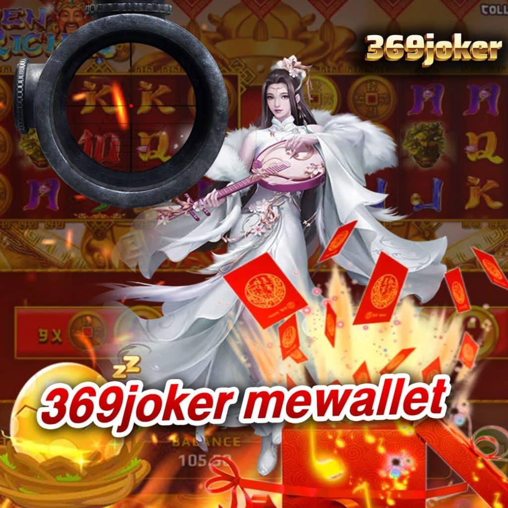 betflik11 เว็บตรง สล็อต ฝากถอนออโต้ ไม่ผ่านเอเย่นต์ 2026