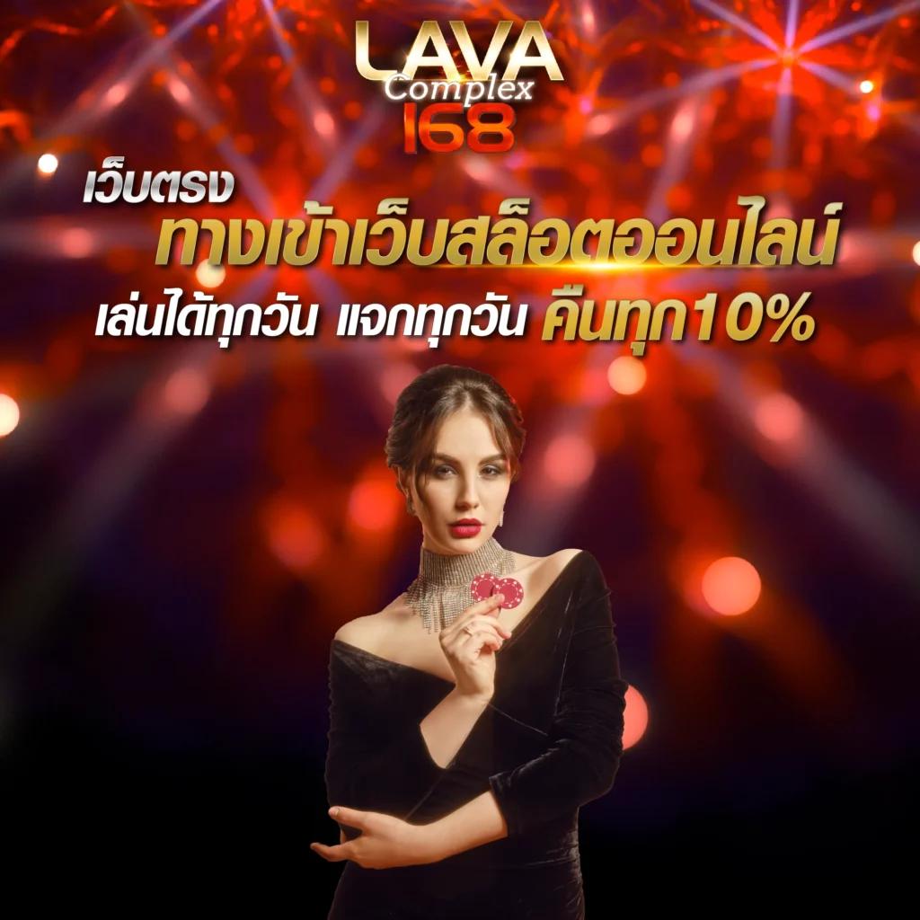 betflik45 เว็บตรง สล็อต ฝากถอนออโต้ ไม่ผ่านเอเย่นต์ 2026