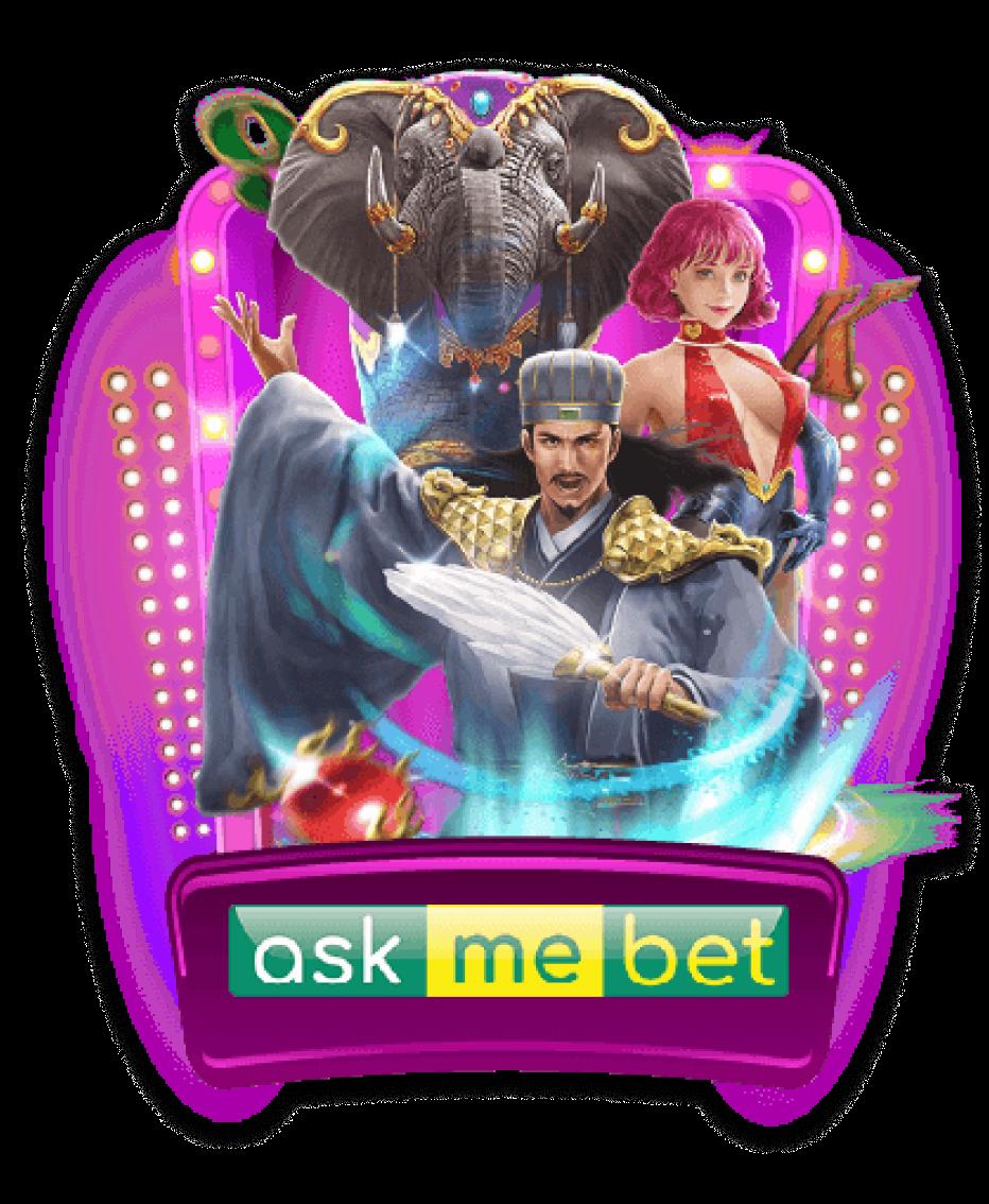 betflik 888 เว็บตรง สล็อต ฝากถอนออโต้ ไม่ผ่านเอเย่นต์ 2026
