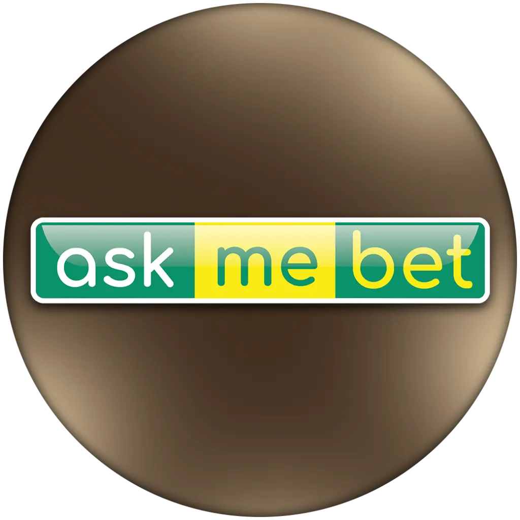 betflix casino สล็อต เว็บตรง ฝากถอนออโต้ ไม่ผ่านเอเย่นต์ 2026
