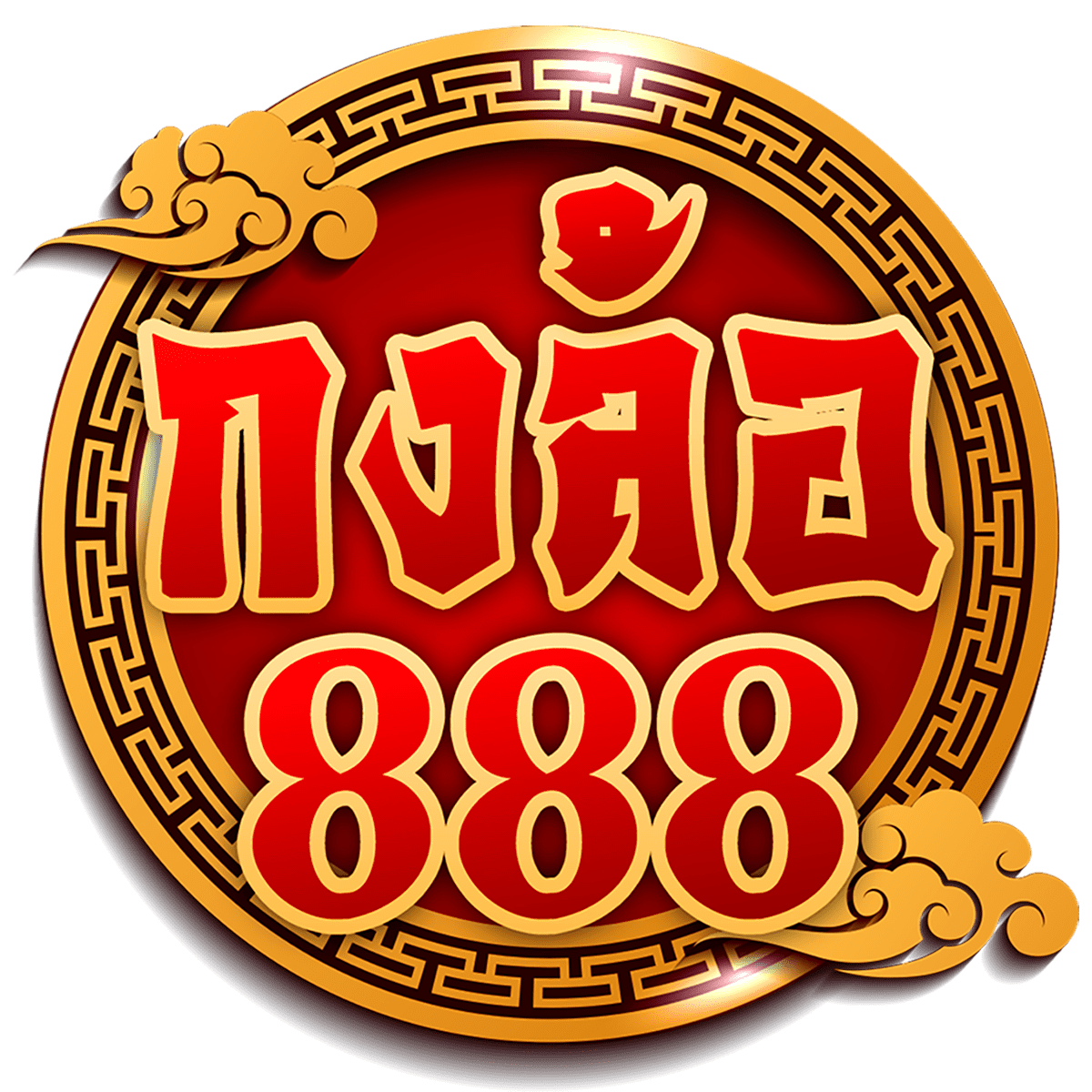 betflixvip เว็บตรง สล็อต ฝากถอนออโต้ ไม่ผ่านเอเย่นต์ 2026