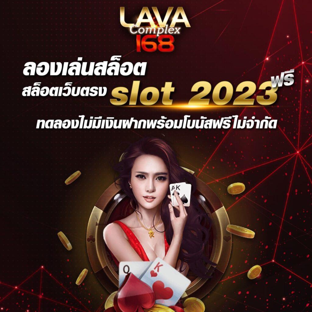 betg11 เว็บตรง สล็อต ฝากถอนออโต้ ไม่ผ่านเอเย่นต์ 2026
