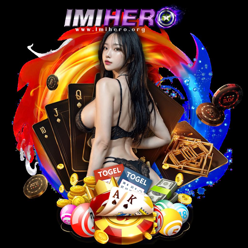 bgame666 เว็บตรง สล็อต ฝากถอนออโต้ ไม่ผ่านเอเย่นต์ 2026
