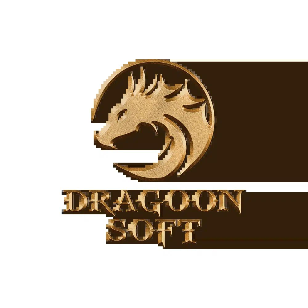 bgame777 เว็บตรง สล็อต ฝากถอนออโต้ ไม่ผ่านเอเย่นต์ 2026