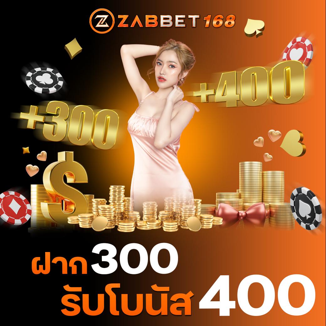 bk8 เข้าสู่ ระบบ เว็บตรง สล็อต ฝากถอนออโต้ ไม่ผ่านเอเย่นต์ 2026