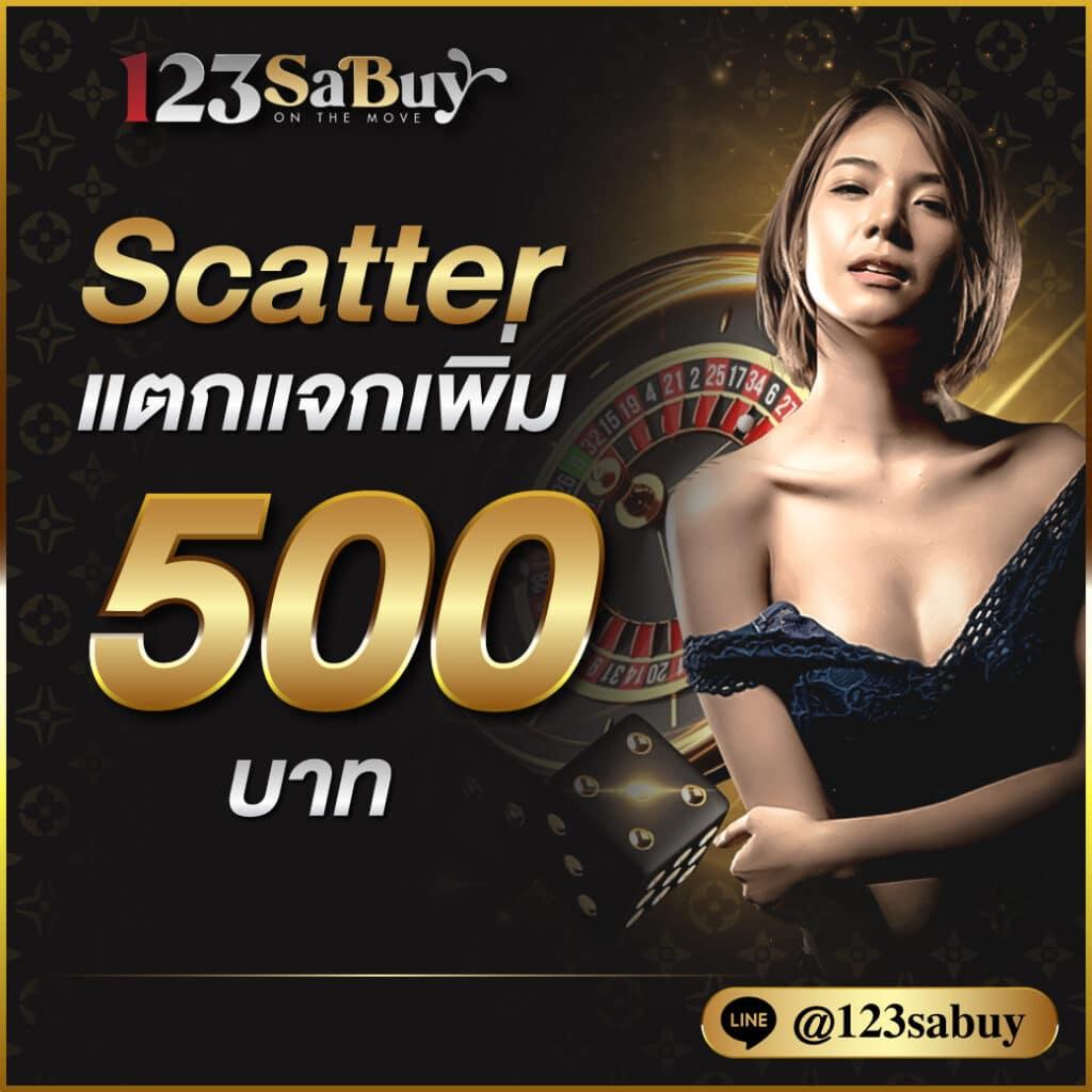 bkkbet99 เว็บตรง สล็อต ฝากถอนออโต้ ไม่ผ่านเอเย่นต์ 2026