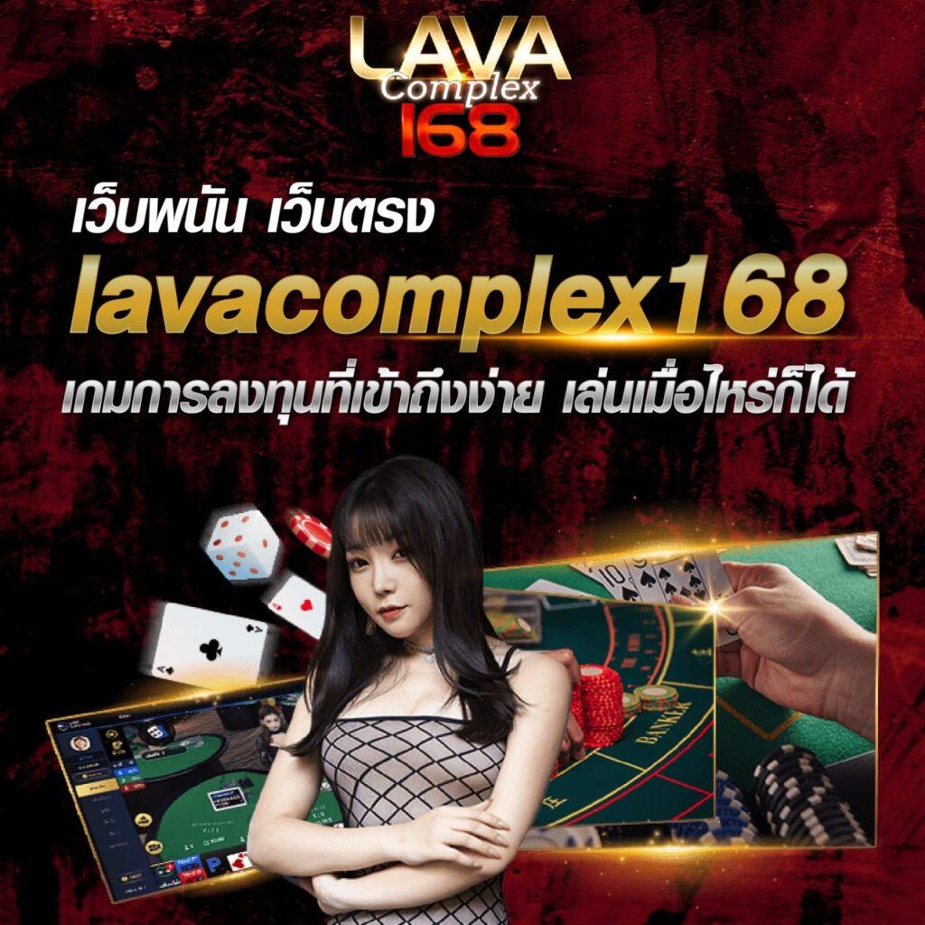 cat888 หวย เว็บตรงสล็อต ฝากถอนออโต้ ไม่ผ่านเอเย่นต์ 2026