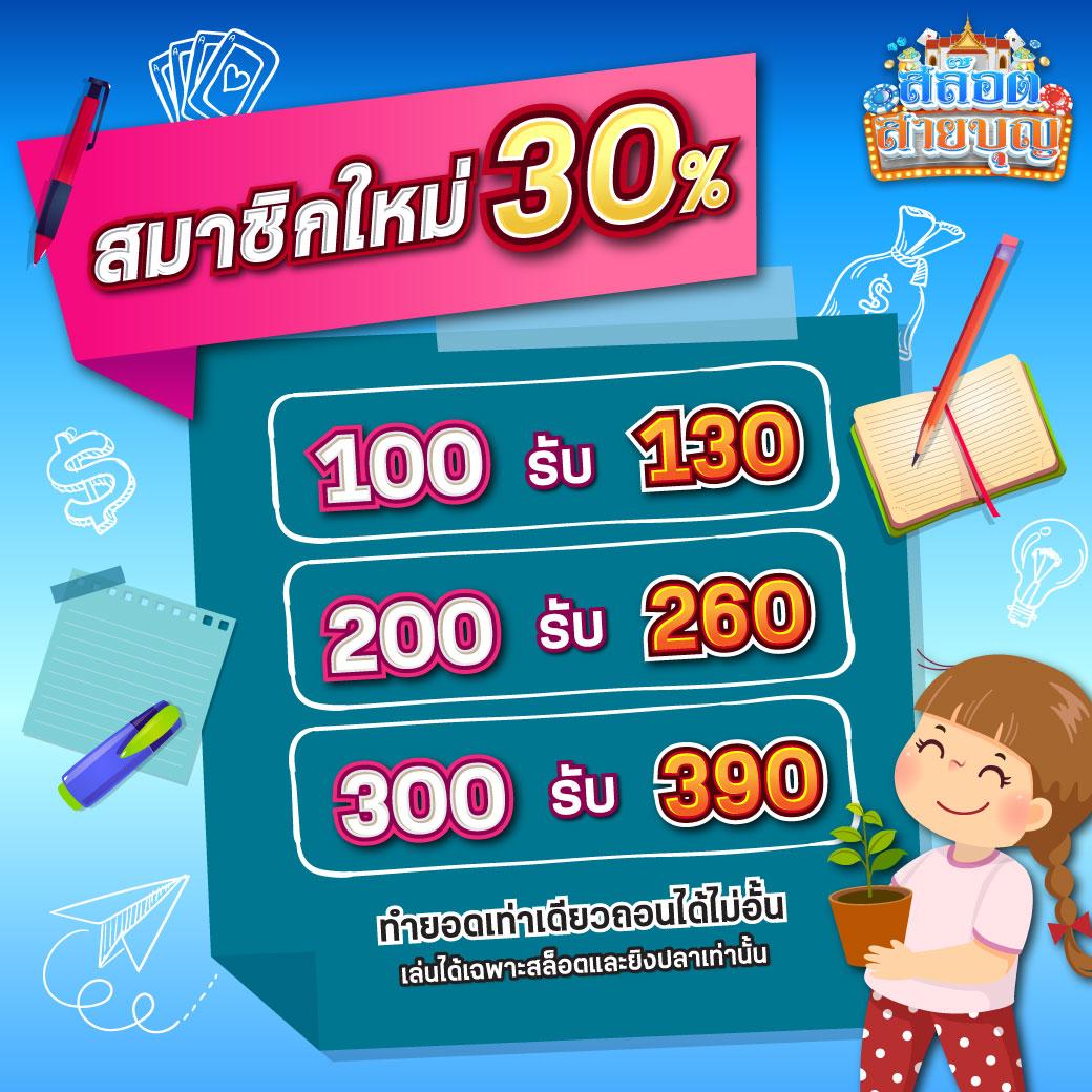 cat888 หวยออนไลน์ เว็บตรง สล็อต ฝากถอนออโต้ ไม่ผ่านเอเย่นต์ 2026