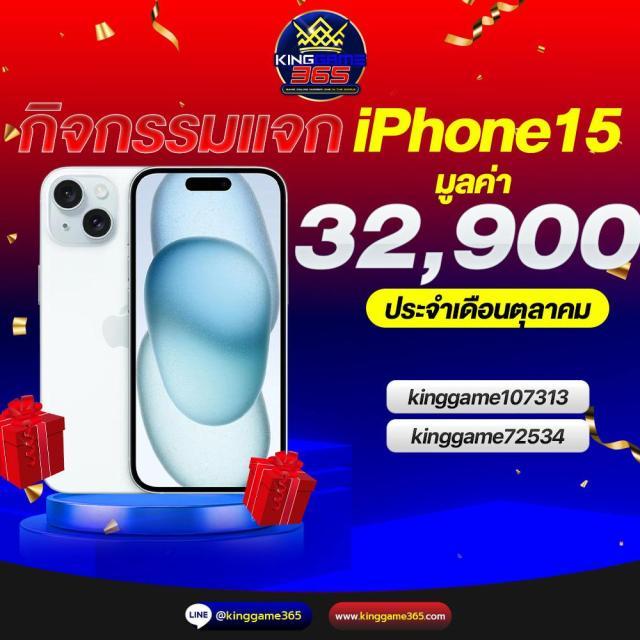 cat888 เข้าสู่ระบบ เว็บตรง สล็อต ฝากถอนออโต้ ไม่ผ่านเอเย่นต์ 2026