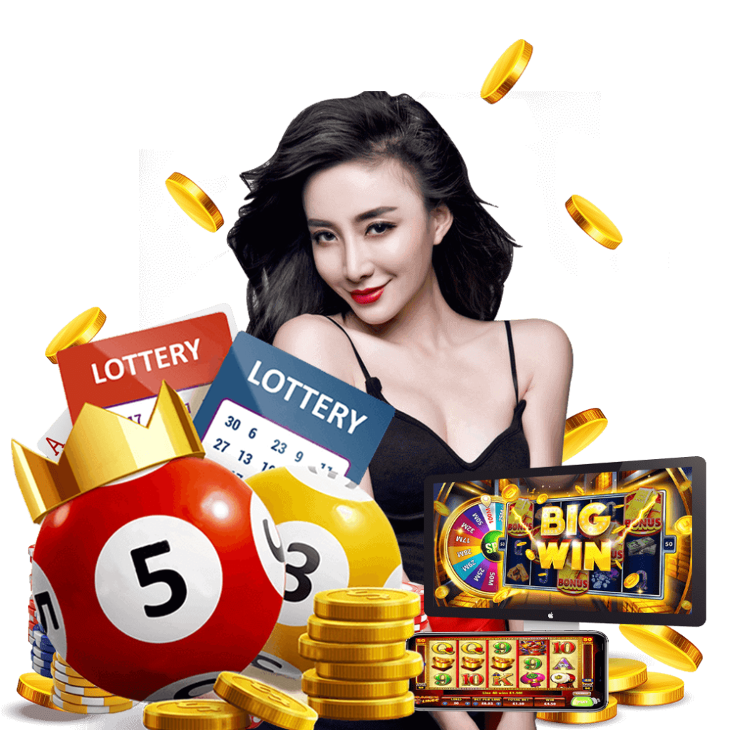 cat888vip สล็อต เว็บตรง ฝากถอนออโต้ ไม่ผ่านเอเย่นต์ 2026