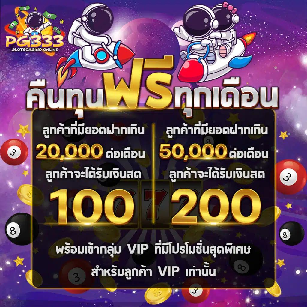 cat999 เว็บตรง สล็อต ฝากถอนออโต้ไม่ผ่านเอเย่นต์ 2026