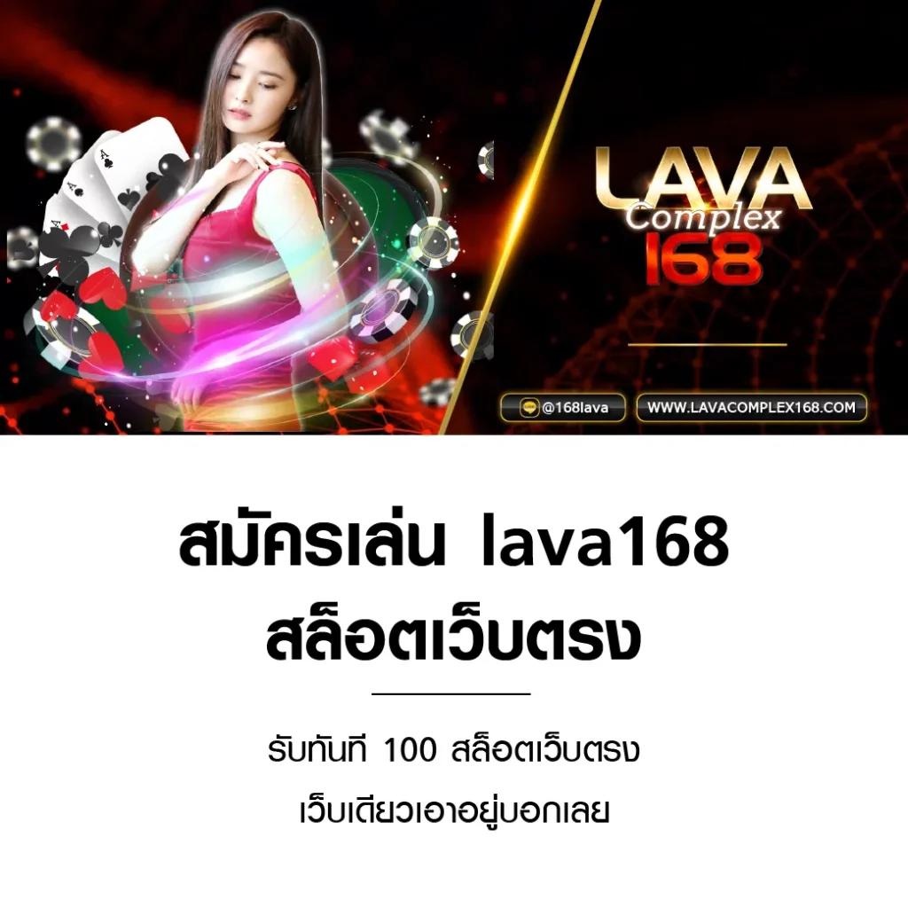 cow888 เว็บตรง สล็อต ฝากถอนออโต้ ไม่ผ่านเอเย่นต์ 2026